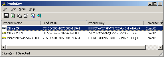 Windows server 2003 serial key generator download